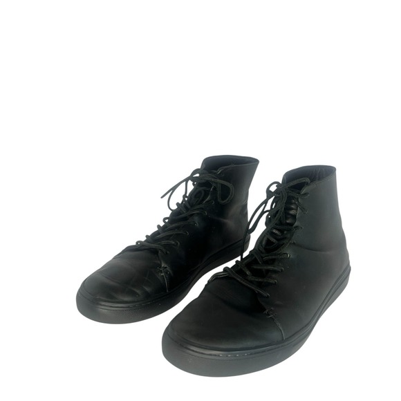 Thursday Boots Premier High Top
Men's Size 9.5 • Vachetta Leather - Picture 2 of 15